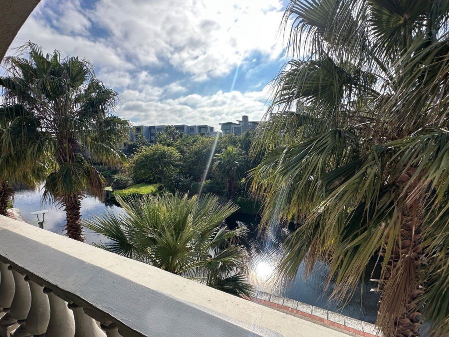 3 Bedroom Property for Sale in Century City Western Cape